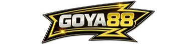 GOYA88